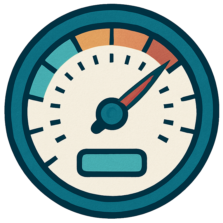 Backtest Manager